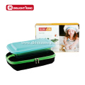 Glass Bakeware tray with Large Picnic Insulated Bag